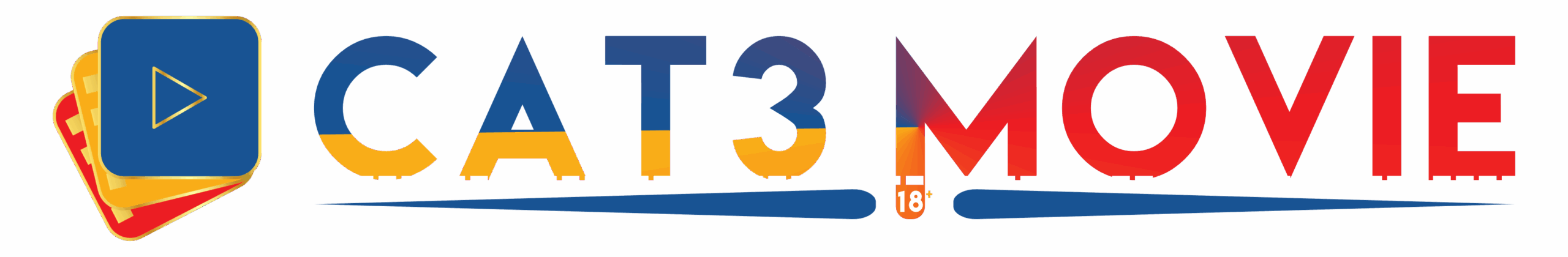 Cat3Movie